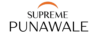 supreme-punawaleriverside.com